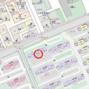 목동동로(북측) 이미지