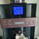 복희쌀롱 | 대전 커피머신 렌탈 복희살롱에 VRF 설치 후기