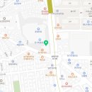 서정소아과의원 이미지