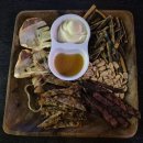 새청량치과재료 | [합정 칵테일 바] "세부인보드카" 방문후기