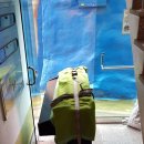 월영동205 이미지