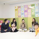 달성산업단지관리공단 이미지