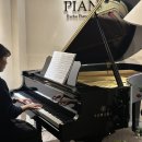 이화피아노레슨음악교습소 | [칠곡성인피아노] "요시마타 료-For Sure" 성인,직장인 피아노 레슨♥