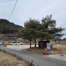 영해면사무소 화장실 이미지