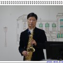 효누리요양원 Daum카페