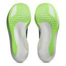 스카이파트너스 | 아식스 메타스피드 스카이 1달 사용후기 편안해요