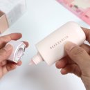 (주)베이스메드 이미지