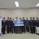 부여군노인종합복지관 이미지