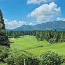 1981 LAB GOLF STUDIO | 조성준 쇼골프 대표, 사츠마의 기적에서 아소 아카미즈로: 코로나 이후 ‘고가 불량’ 늪 빠진 한국...