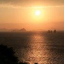 매죽보건진료소 이미지