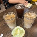 스튜디오베아트리스