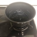 건강이농장 이미지