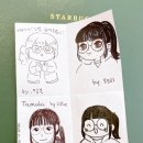 에스프레소그자체;연남