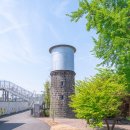 싸운드써커스 | 주말 충남 가볼만한곳 논산 연산역 연산문화창고 구석구석 문화배달