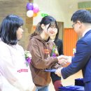 신천초등학교 이미지