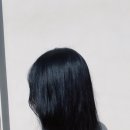 에이치헤어(H.hair)