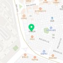 양무리어린이집 이미지