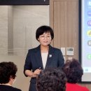 디지털생활문해교육 이미지