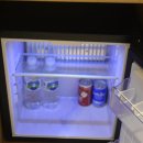 넘버25 호텔 남양주 별내점 이미지