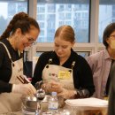 쿠킹클래스 이미지