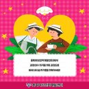 커피바리스타자격과정(야간반) 네이버블로그