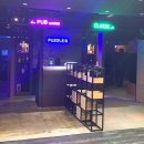 방배천로8-7 이미지