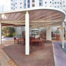 에코타운공인중개사사무소 이미지