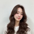 헤어 봄 이미지