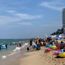 부안소방서 (격포119안전센터) | 🏖️ 해수욕장 개장일 총정리: 지역별 일정·운영시간·연락처까지!