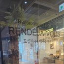 AK플라자 원주점(지하4층) 이미지