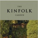 THE KINFOLK GARDEN - JOHN BURNS