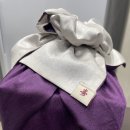 수로한의원 이미지