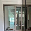 하우개힐스 이미지