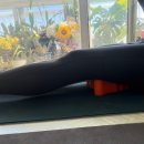 산내들 A 이미지