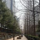 이래학원 | 인천면허학원 추천 주신자동차운전면허학원 내돈내산 후기 [2종보통/셔틀]