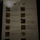 📍종로 [소규모와인bar] 방문 후기 _ 종로 와인바ㅣ을지로 와인바ㅣ서울 와인바