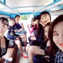포세이돈 스쿠버 다이빙 네이버블로그