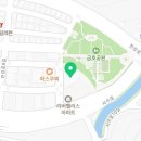 사수금호스크린골프 이미지