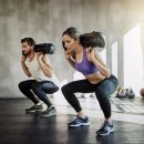 브라운크리스탈PT샵 이미지