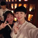 뽀다방