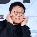 윤경호 카카오 검색결과