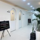 라비에뷰티 이미지