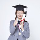 풀잎사랑화원 - 고양시 덕양구 행신로 31 | 풀잎사랑화원