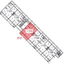 서울방화초등학교 이미지