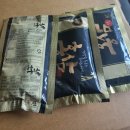 하늘비 홍삼원 이미지