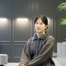 아리아리(주)