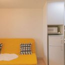 미단시티8호 근린공원 이미지