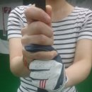 수지골프클럽 이미지