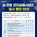 모티브헤어 이미지