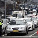 신화1교차로 2 이미지